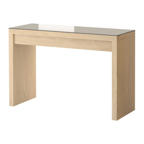 Expedit Ikea How To Put Together ~ Pin Camera Malm Ikea Wenge Posot Class Pictures To Pin On Pinterest on Expedit Ikea How To Put Together ~ Pin Camera Malm Ikea Wenge Posot Class Pictures To Pin On Pinterest on