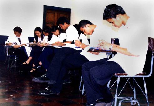 Kabataang Pinoy
