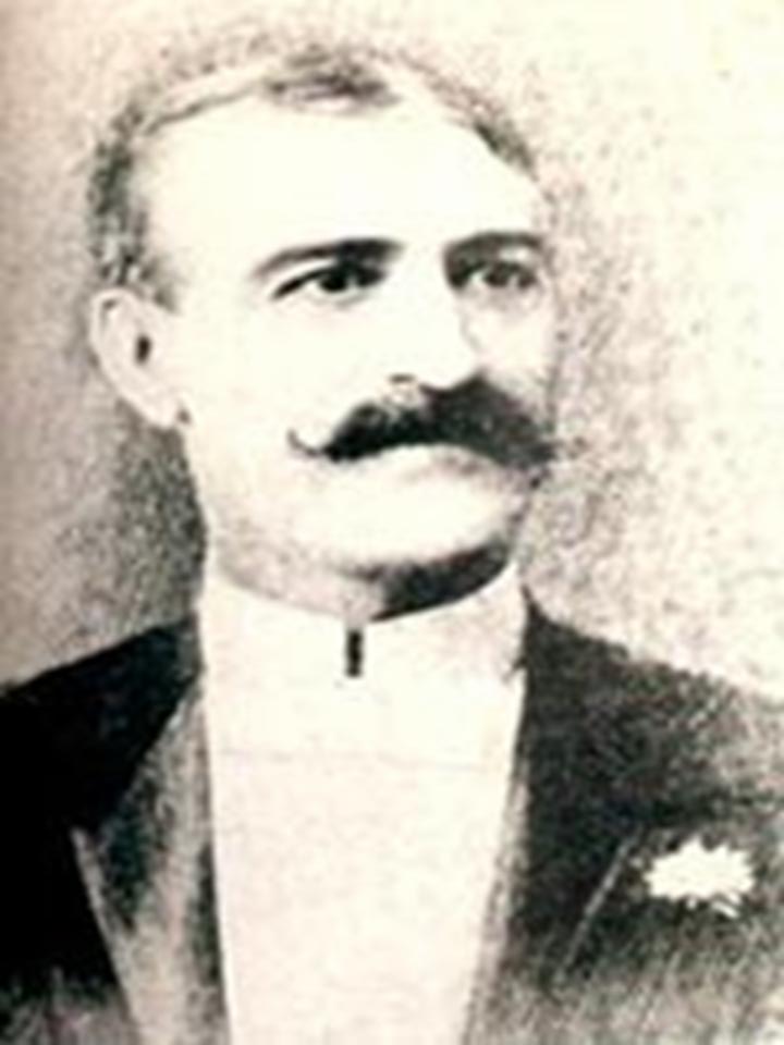[Hennesy.JPG]