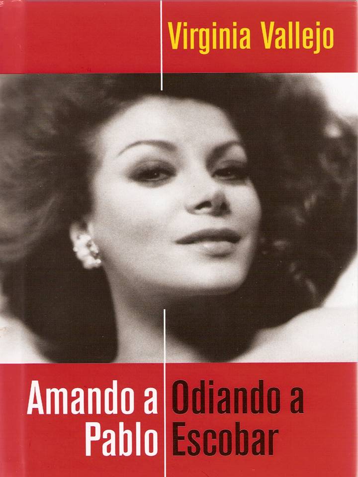 [Libros+(006).JPG]