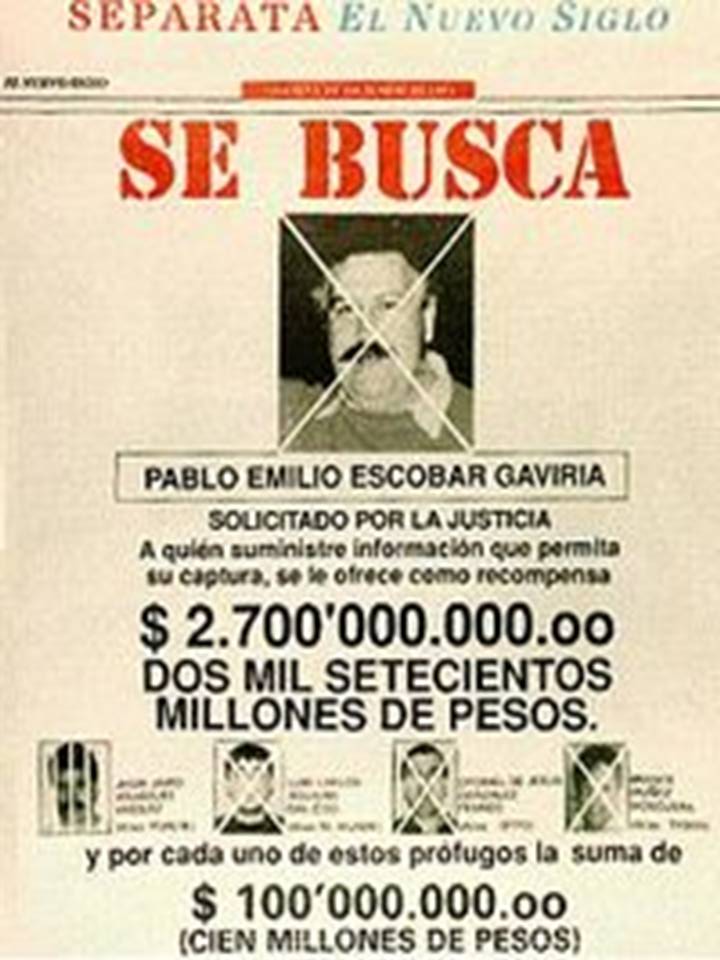 [Se+busca+(002).JPG]