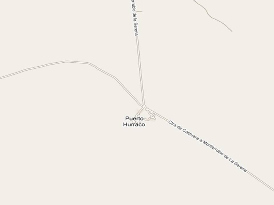 [Mapa.JPG]