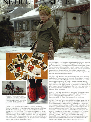 ParisVogue_February2010_TommyTon_Tavi_CanadianSchoolofFAshion_3.jpg