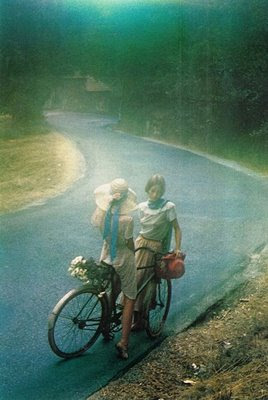 David Hamilton Photography | Ph...