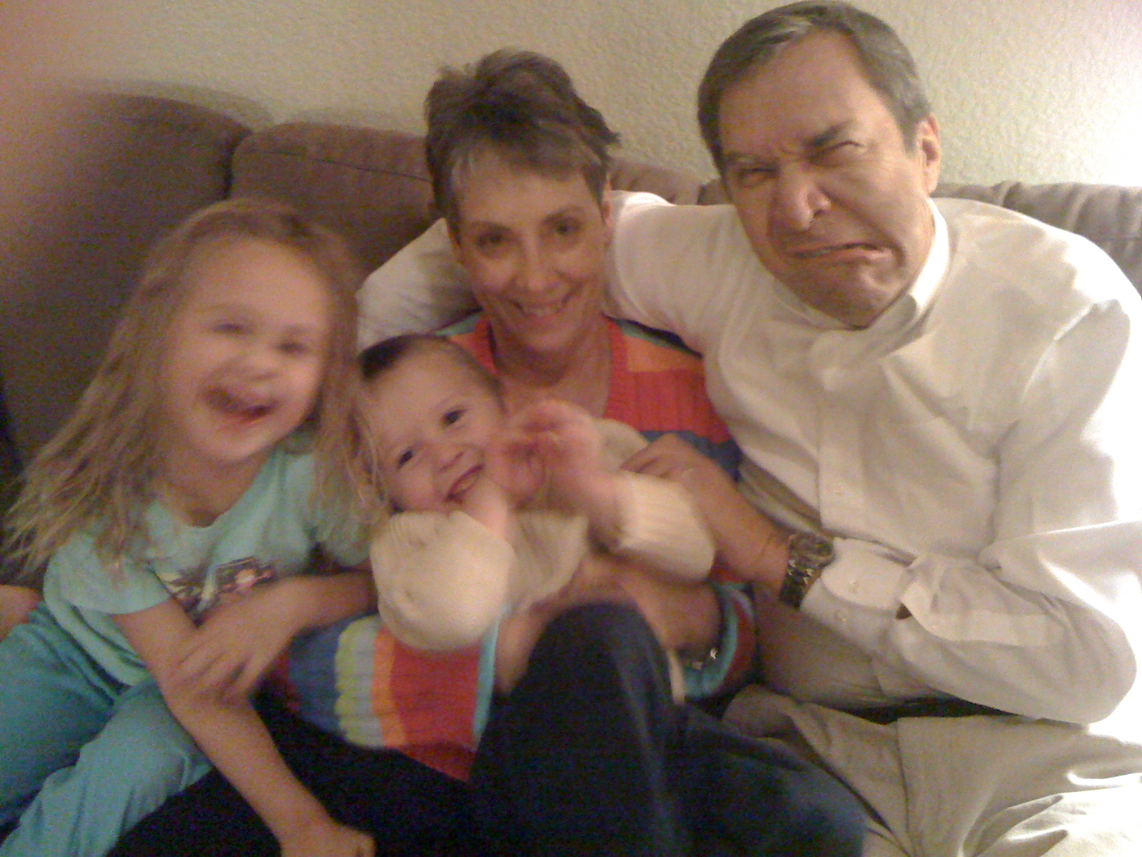 [IMG_0660[1]]
