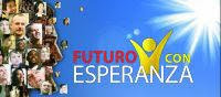 Futuro Con Esperanza