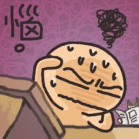 [无标题.bmp]