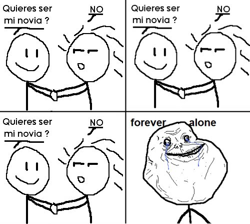 humor humor