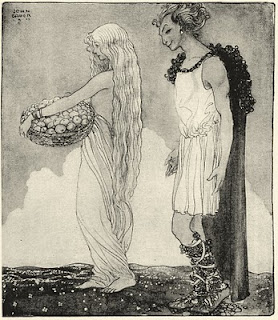 http://4.bp.blogspot.com/_neqIs0THaGc/S48d4eIFmZI/AAAAAAAAIUo/yq4ks55vKQ0/s320/Loki_and_Idun_-_John_Bauer.jpg