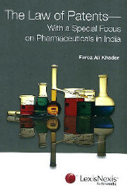 [2007112750011401.jpg]