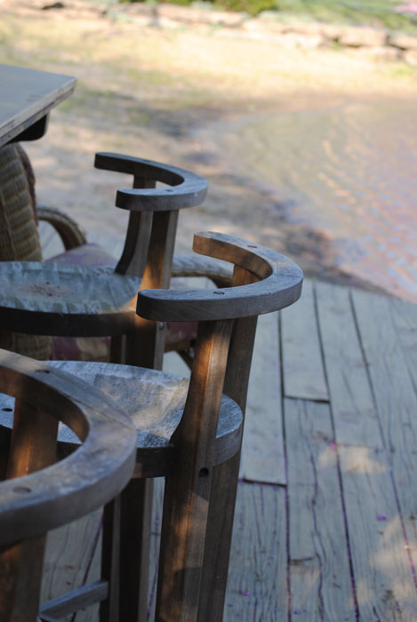 KC Urban Picnic: Luau Locale