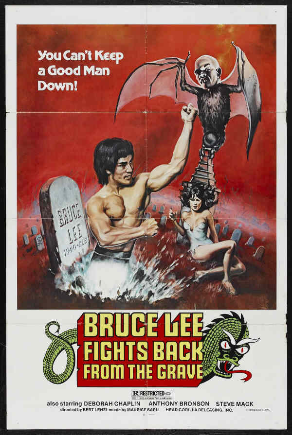 [bruceghts_back_from_the_grave.jpg]