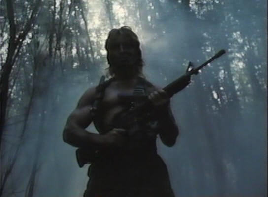 [deadlyprey.jpg]