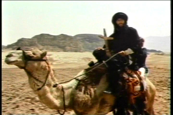 [tuareg2.jpg]