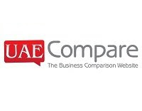 UAE Compare Website