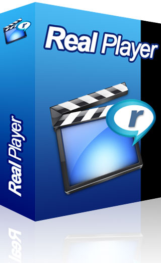 http://4.bp.blogspot.com/_nf6Y811XcqQ/TOcb9KroCrI/AAAAAAAAAHc/Z7FwUkfJFCE/s1600/1270039497_box-real-player-sp-1.jpg