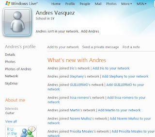 horny lesbian msn Horny lesbian msn