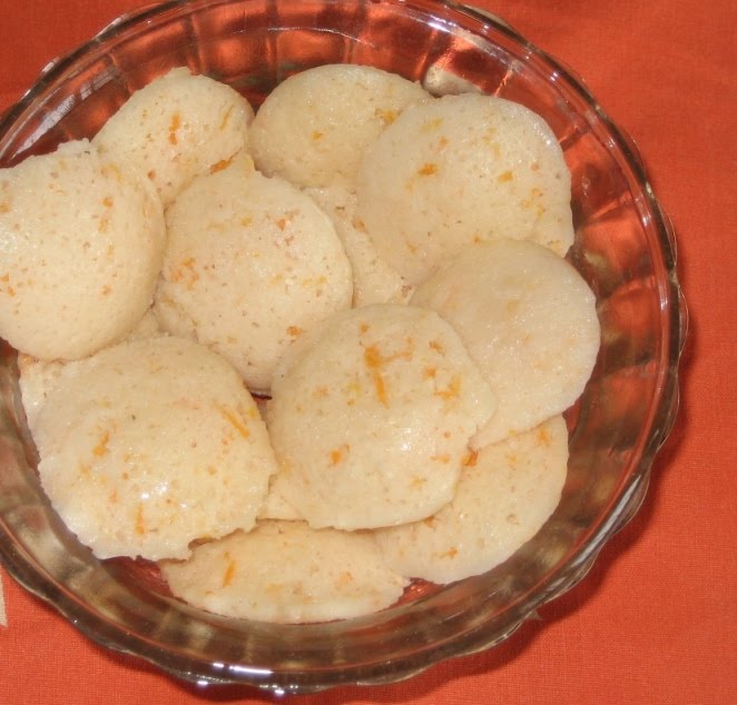 [Button+idli.jpg]