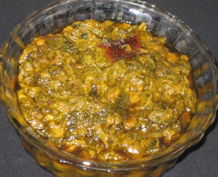 [Chukkakura+Chutney.jpg]