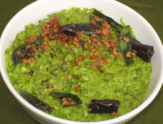 [palak+chutney.jpg]