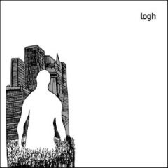 logh.jpg