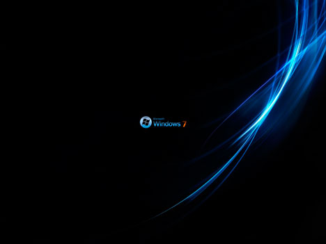 windows xp wallpaper. kirupa wallpaper xp windows. windows xp wallpaper. kirupa
