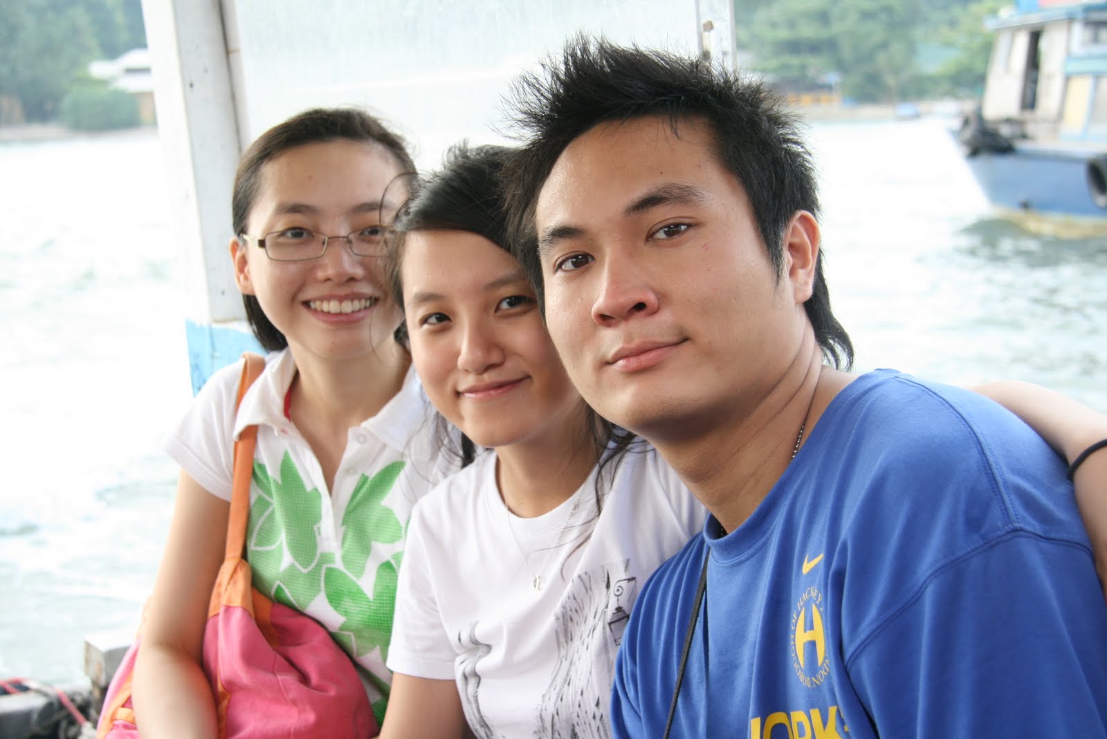 [IMG_4839.JPG]