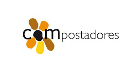 Compostatge