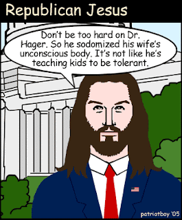 ... Gay Sex Scandals, Republican Committee Chairman arrested for Child Porn, ... ... Gay Sex Scandals, Republican Committee Chairman arrested for Child Porn, ...