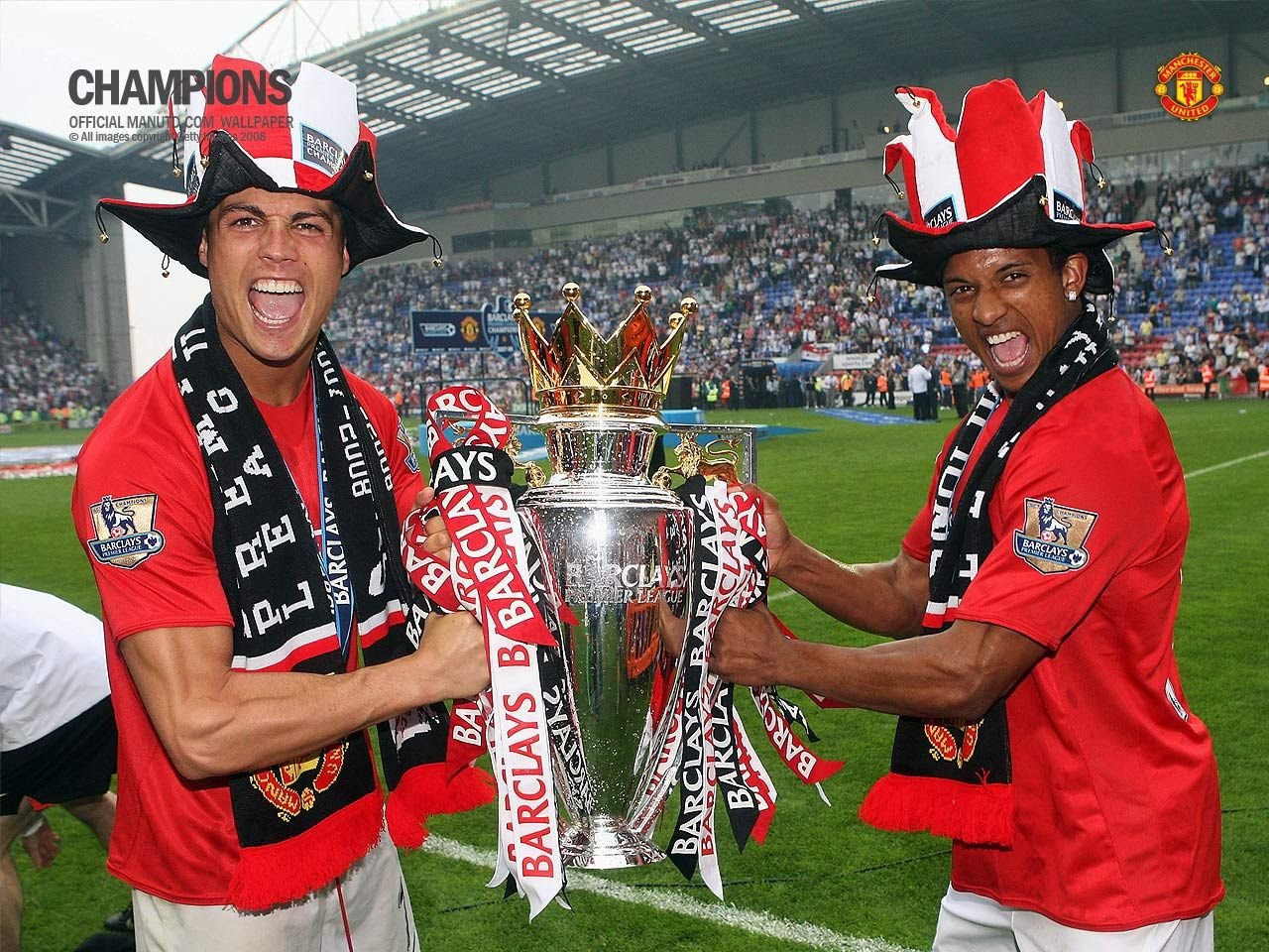 [ronaldo+nani.bmp]