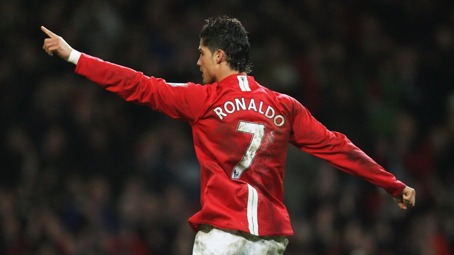 [Merc's+Devastating+Debut_Ronaldo_8.jpg]