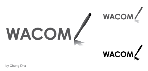 [Wacom.gif]