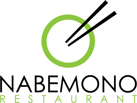 [Nabemono-final-version-logo.gif]