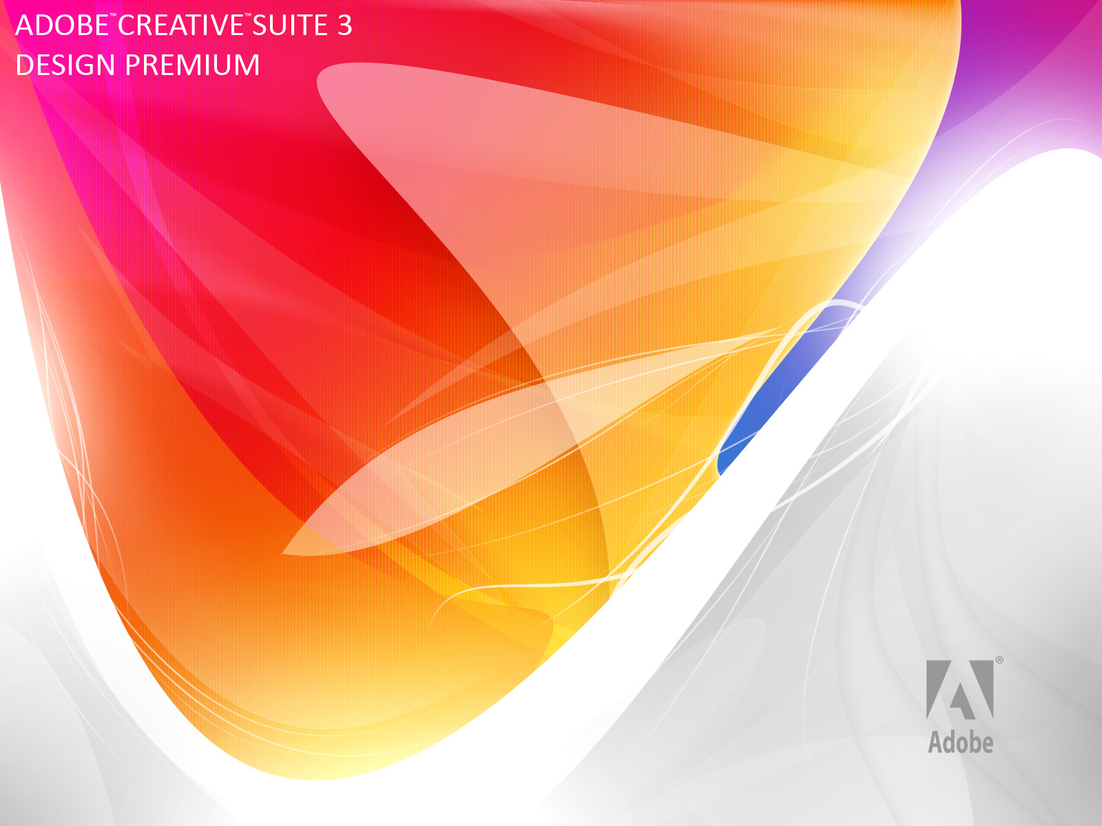 http://4.bp.blogspot.com/_nfKPLr6-CPg/R5eNIxxLk4I/AAAAAAAAAoY/UB40Q2HYPFs/s1600/Adobe%2BCS3%2BDesign%2BPremium%2BStyle%2BWallpaper_with%2Blogo.jpg