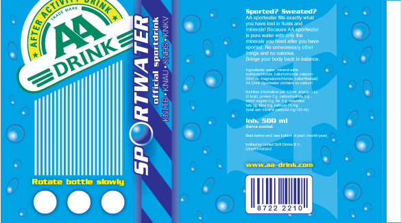 [tempate-AA-Drink.gif]