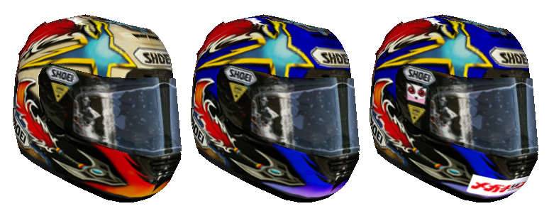 [norickabehelmets.jpg]