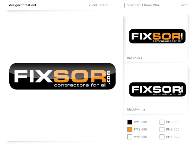 [fixsor22.gif]