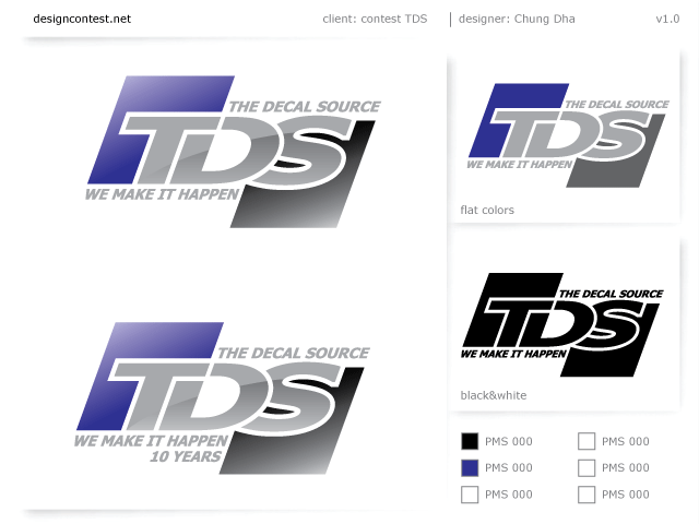 [TDS1.gif]