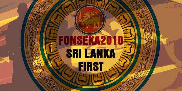 Fonseka2010