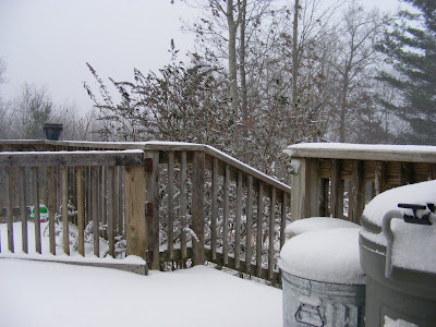 funny snow day quotes funny snow quotes. funny snow day quotes