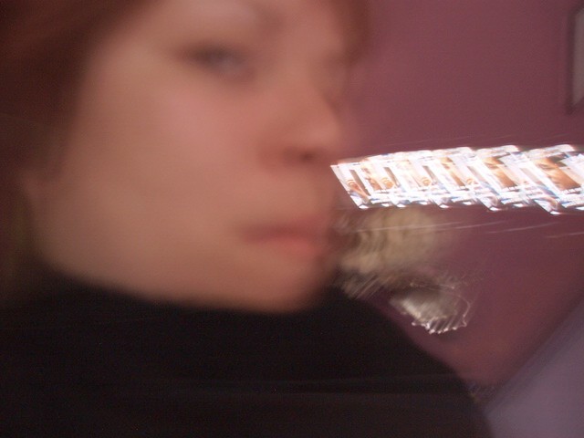 [P5198822.JPG]