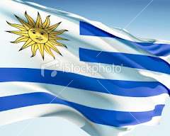 Uruguay