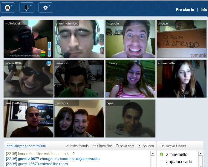 [tinychat.jpg]