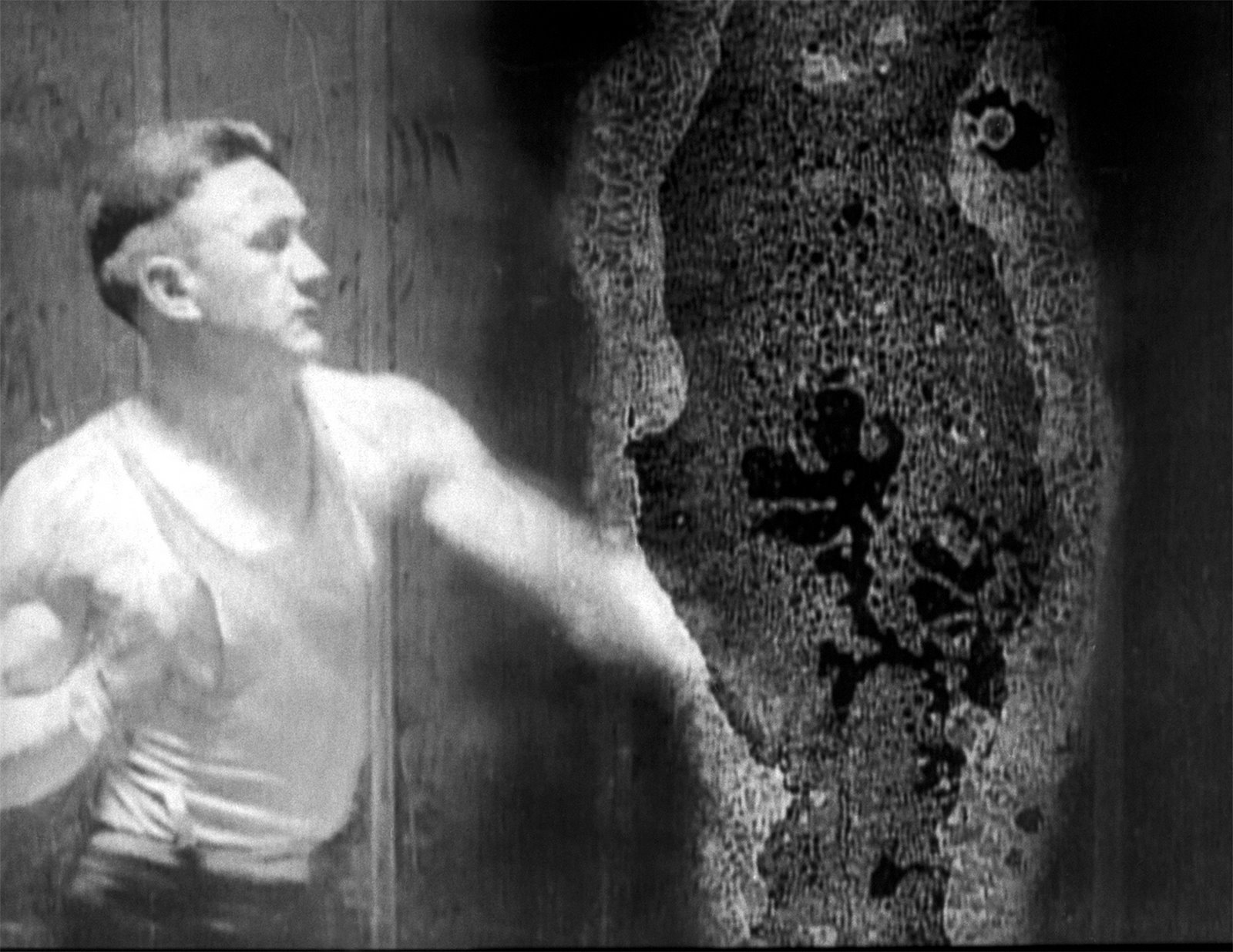 [decasia.still3.jpg]