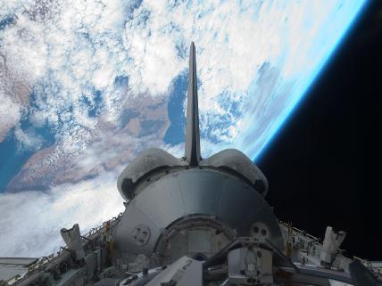 [291382main_fd2-1600_428-321.jpg]