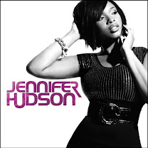 Jennifer Hudson - Jennifer Hudson