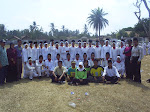 KEGIATAN OSIS 2008