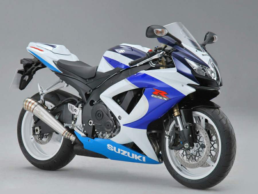 [Suzuki_GSX-R_600_25th_An_2010_1.jpg]
