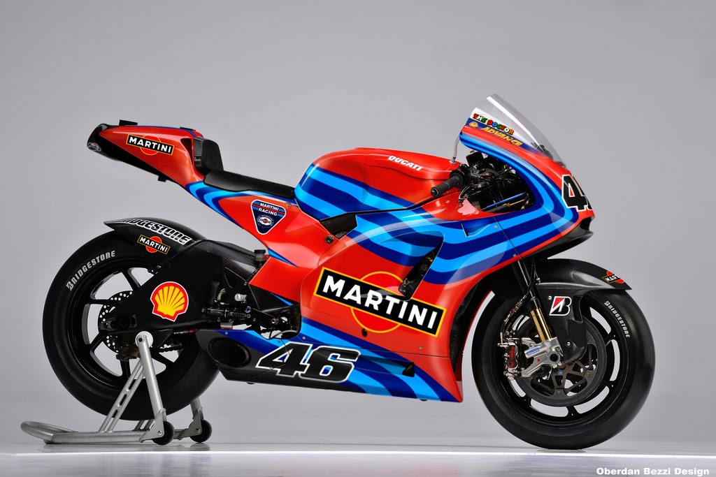 TAG : Ducati, Wallpaper, Specification motorbike, motor balap. 2011 Ducati 