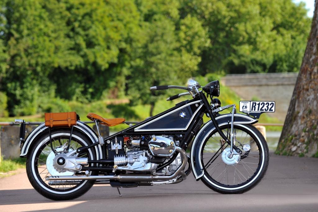 Custom_Bmw_r1200_01.JPG